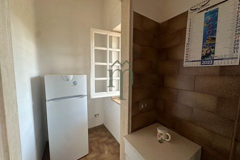 Masia a Ostuni, Brindisi, Ostuni - € 270.000 | Ref: Villa Columbri - foto 3